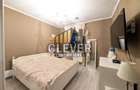 Apartament 2 camere cu gradina 52 mp – Bragadiru, Independenței - 6