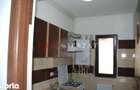 Garsoniera Berceni -Dimitrie Leonida |Bloc nou | Metrou - 5