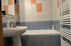 Apartament 3 camere – Ultracentral, etaj 1 / 81.000Euro - 7