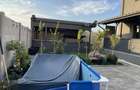 Vand CASA AN 2025 P+1+Pod inalt 360000 euro - 13