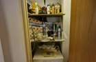 Apartament cu 3 camere decomandat în Nicolae Grigorescu - 14