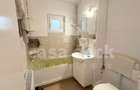 Apartament cu 2 camere decomandat în Micro 14 - 8