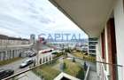 Apartament cu 2 camere decomandat în Zorilor - 11