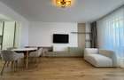 Apartament cu 3 camere decomandat în Herăstrău - 8