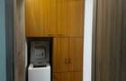 Apartament cu 2 camere decomandat în Drumul Taberei - 8