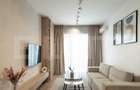Apartament 2 camere, 40 mp - Iasi, Tudor Vladimirescu, Silk - 3