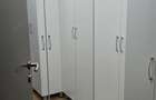 Apartament cu 2 camere decomandat în Central - 5