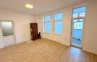 Inchiriez spatiu ultracentral in Viseu de Sus ! - 5