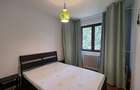 Apartament cu 2 camere semidecomandat în Floreasca - 9