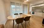 Apartament cu 2 camere decomandat în Centrul Civic - 4