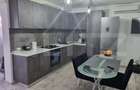 Casa 3 camere zona Ford - 13