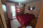 Apartament cu 2 camere semidecomandat în Faleza Nord - 3 Apartament cu 2 camere semidecomandat în Faleza Nord - 3