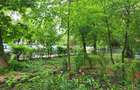 APARTAMENT 2 CAMERE / SCOALA GENERALA 82(2 MIN) - 1