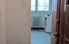 Apartament cu 2 camere semidecomandat în Nicolae Grigorescu - 8