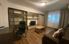 Apartament cu 2 camere decomandat în Centru Civic - 1
