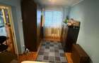 Vanzare Apartament 2 camere CF.3 Pantelimon Sector 2 - 3