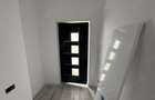 Casă cu 3 camere cu Teren 275 Mp în Săcălaz - 6