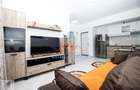 Apartament cu 2 camere în Chiajna - 5