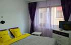 Apartament cu 3 camere în Central - 3 Apartament cu 3 camere în Central - 3