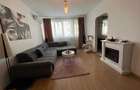 Apartament 2 camere complet renovat si mobilat cu loc de parcare inclus de inchiriat Ion Mihalache Bucuresti - 4