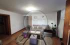 Apartament 4 Camere | 100 mp | 2 Bai cu geam | Someseni (Vila D+P+E) - 6