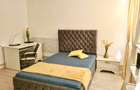 Garsonieră decomandată în Complex Studențesc - 2