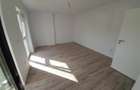 Apartament cu 3 camere decomandat în Iris - 5