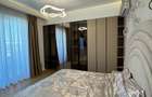 PENTHOUSE | PIPERA | 175 SQM TERRACE | First Rental - 8