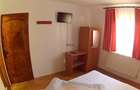 Hotel/Pensiune, de 40 mp, în Arieșeni - 10