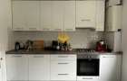 2 camere decomandate, Manastur, Calea Floresti, MOL, Pet Friendly - 7