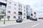 Otopeni - Darwin Residence - 2 camere - mobilat/utilat -nou- cu parcar - 2