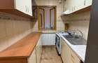 Casă cu 4 camere în Alba Iulia - 7