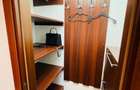 Garsonieră decomandată în Primăverii - 5