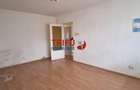 Spațiu comercial, de 55 mp, în Cetate - 3