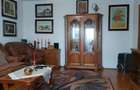 Particular vand apartament 4 camere decomandat - 8