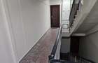 Apartament PB cu 3 camere de inchiriat - 8