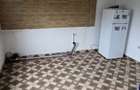 Casa + teren de vanzare in matita - 5