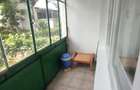 Vand inchiriez apartament 2 camere, in cartierul Gheorgheni, Cluj - 1