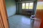 Apartament cu 3 camere decomandat în Drumul Taberei - 3