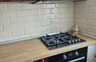 Apartament cu 2 camere semidecomandat în Berceni - 3