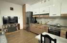 Apartament cu 2 camere semidecomandat în Calea Urseni - 2