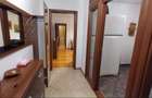 Apartament cu 2 camere semidecomandat în P-ța Unirii - 3