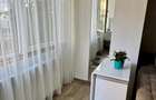 Vand apartament Calea Sagului - 3