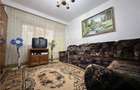 Apartament cu 2 camere semidecomandat în Orizont - 7