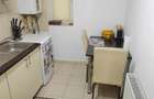 Inchiriez apartament 1 camera, zona centrala, Cluj-Napoca - 7