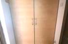 Apartament cu 2 camere circular în Drumul Taberei - 8
