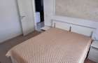 COMISION 0% Apartament cu 2 camere, situat in Dumbravita, zona Cora - 2