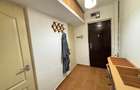 Apartament cu 2 camere nedecomandat în Blașcovici - 5