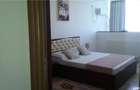 Apartament 3 camere, mobilat, utilat Fundeni Tower - 8