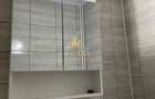 de inchiriat apartament 3 camere zona Arena Nationala - 2